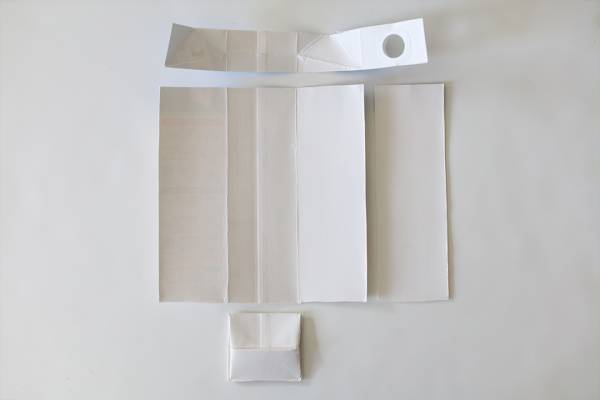 【ひなまつり工作】親子でつくる！ 可愛くておしゃれなひなまつり飾り | HugMug