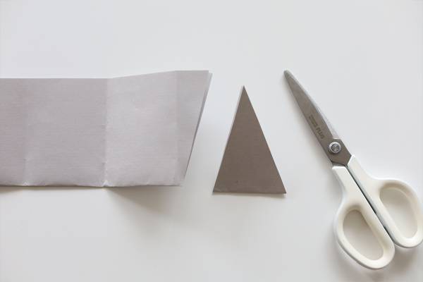 【ひなまつり工作】親子でつくる！ 可愛くておしゃれなひなまつり飾り | HugMug