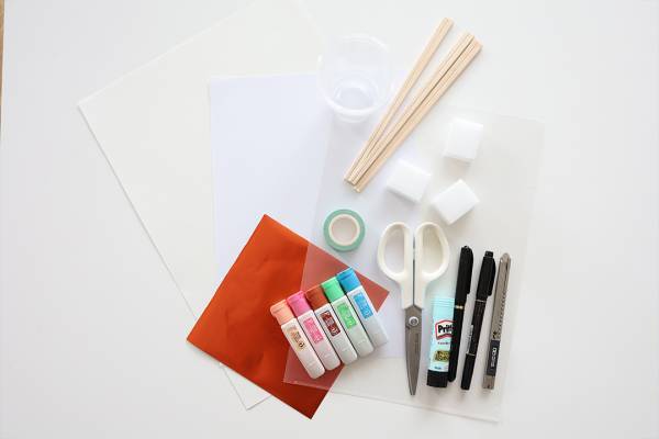 【ひなまつり工作】親子でつくる！ 可愛くておしゃれなひなまつり飾り | HugMug