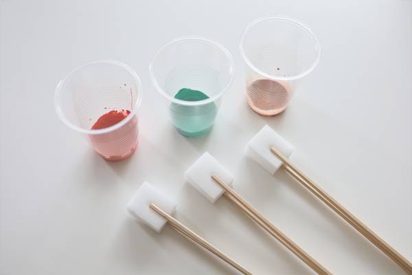 【ひなまつり工作】親子でつくる！ 可愛くておしゃれなひなまつり飾り | HugMug