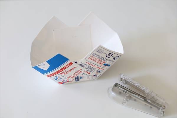 【ひなまつり工作】親子でつくる！ 可愛くておしゃれなひなまつり飾り | HugMug