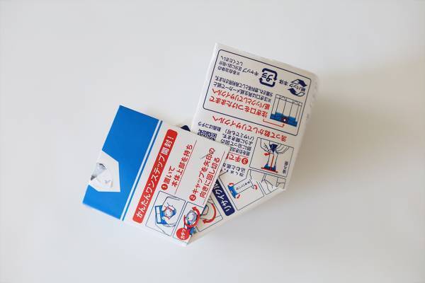 【ひなまつり工作】親子でつくる！ 可愛くておしゃれなひなまつり飾り | HugMug