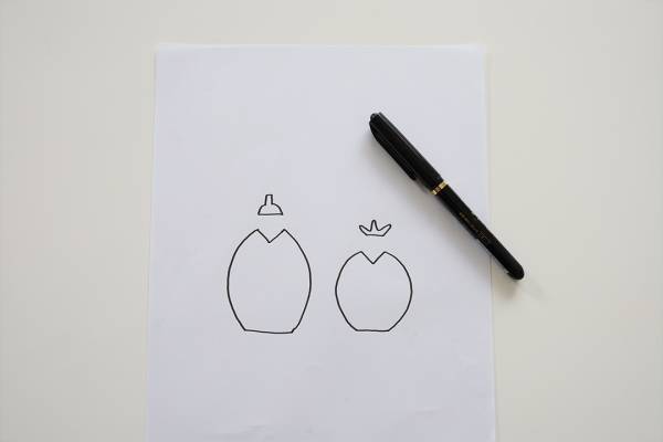 【ひなまつり工作】親子でつくる！ 可愛くておしゃれなひなまつり飾り | HugMug