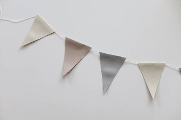 【ひなまつり工作】親子でつくる！ 可愛くておしゃれなひなまつり飾り | HugMug