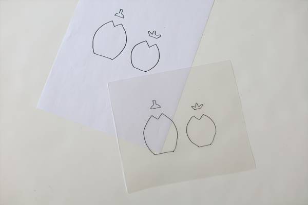 【ひなまつり工作】親子でつくる！ 可愛くておしゃれなひなまつり飾り | HugMug