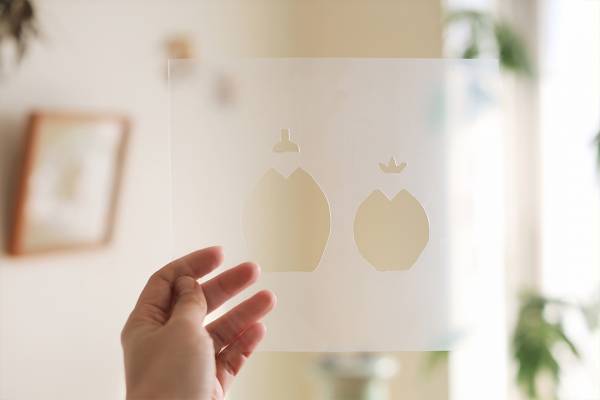 【ひなまつり工作】親子でつくる！ 可愛くておしゃれなひなまつり飾り | HugMug