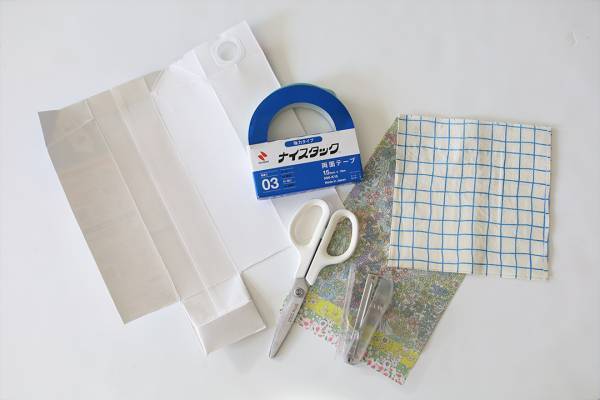 【ひなまつり工作】親子でつくる！ 可愛くておしゃれなひなまつり飾り | HugMug