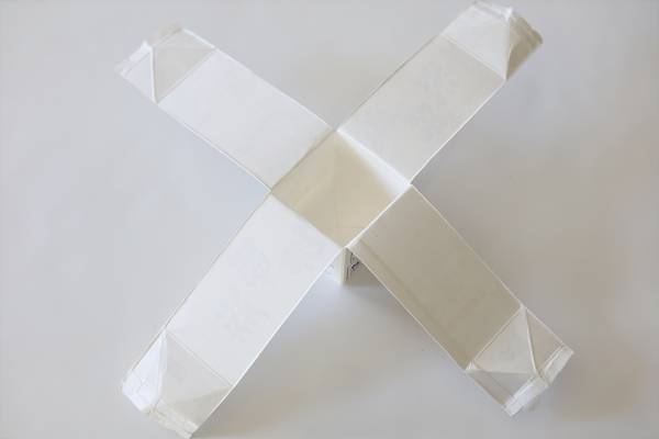 【ひなまつり工作】親子でつくる！ 可愛くておしゃれなひなまつり飾り | HugMug