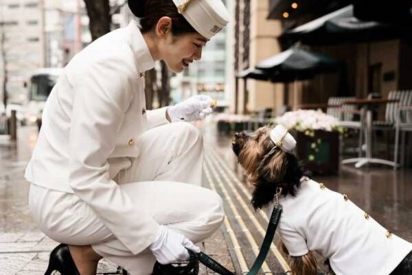 子連れステイケーションにおすすめ！ 都内のホテル・旅館13選 | HugMug