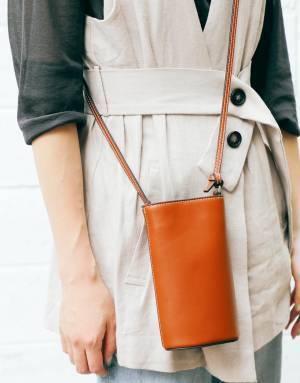 旬なベストを使ったママコーデ♡ デニムを合わせれば公園だって行けちゃう！ | HugMug