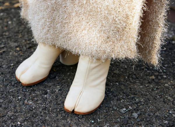 【毎日更新！】おしゃれなファミリーのファッションSNAP | HugMug