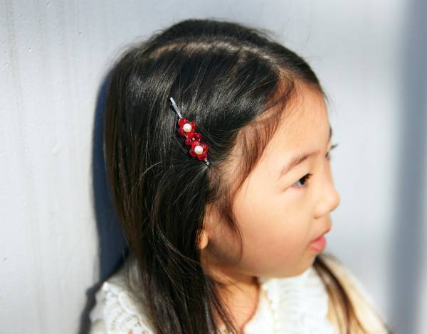 【毎日更新！】おしゃれなファミリーのファッションSNAP | HugMug