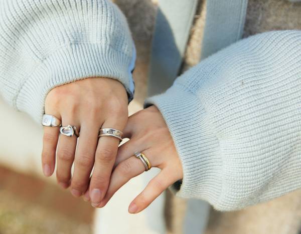 【毎日更新！】おしゃれなファミリーのファッションSNAP | HugMug