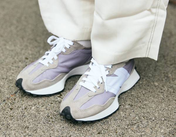 『ユニクロ』を使ったおしゃれなキッズコーデ！イエロー×ブルーで爽やかに♡ | HugMug