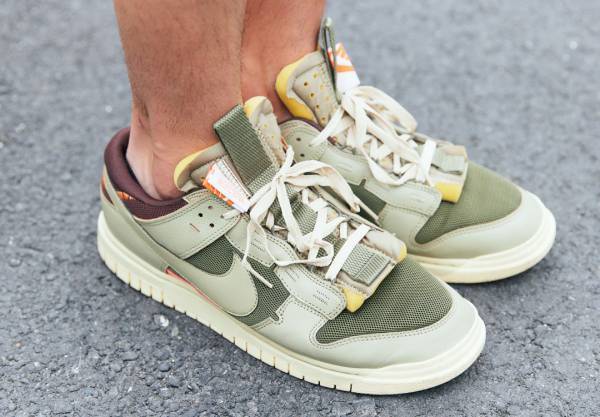 『ZARAキッズ』のセットアップが超優秀♪オレンジでつくる夏のファミリーコーデ！ | HugMug