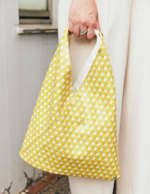 それ『ユニクロ』！？プチプラ上手なおしゃれな親子コーデ♡ | HugMug