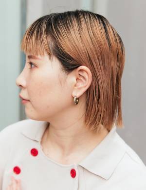 それ『ユニクロ』！？プチプラ上手なおしゃれな親子コーデ♡ | HugMug