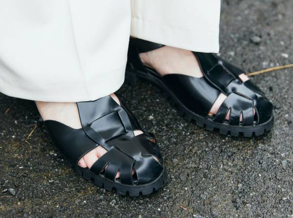 それ『ユニクロ』！？プチプラ上手なおしゃれな親子コーデ♡ | HugMug