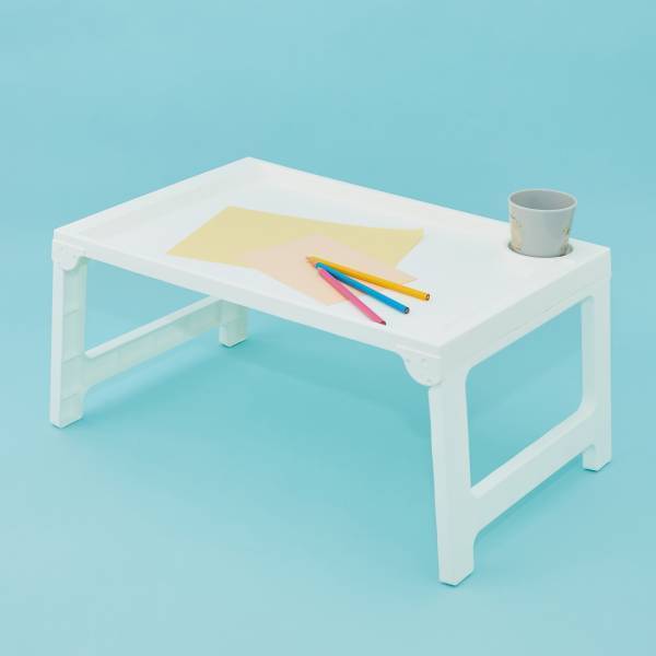 ダイソー発『THREEPPY』の人気アイテム10選　編集部ママが使ってみた！ | HugMug