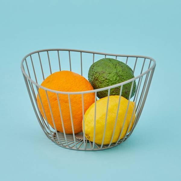 ダイソー発『THREEPPY』の人気アイテム10選　編集部ママが使ってみた！ | HugMug