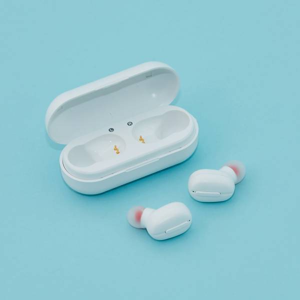 ダイソー発『THREEPPY』の人気アイテム10選　編集部ママが使ってみた！ | HugMug