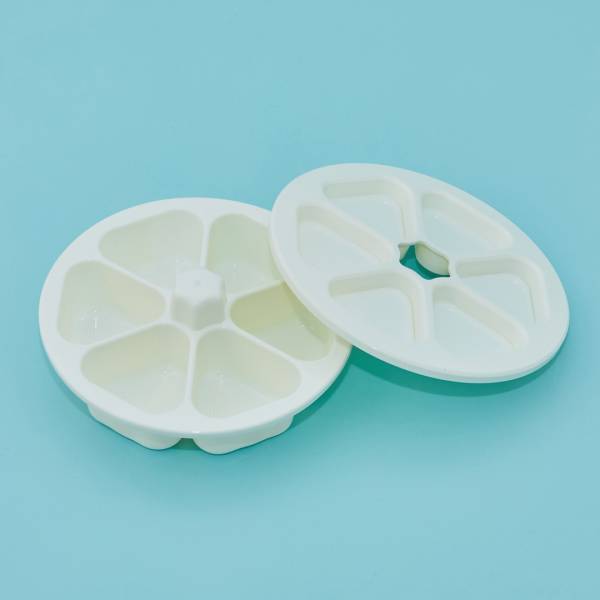 ダイソー発『THREEPPY』の人気アイテム10選　編集部ママが使ってみた！ | HugMug