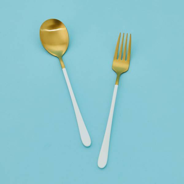 ダイソー発『THREEPPY』の人気アイテム10選　編集部ママが使ってみた！ | HugMug