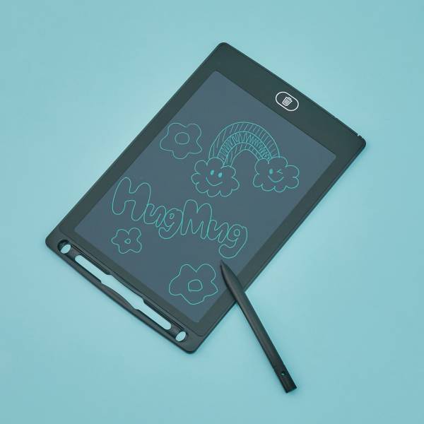 ダイソー発『THREEPPY』の人気アイテム10選　編集部ママが使ってみた！ | HugMug