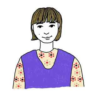 ダイソー発『THREEPPY』の人気アイテム10選　編集部ママが使ってみた！ | HugMug