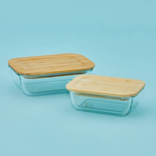 ダイソー発『THREEPPY』の人気アイテム10選　編集部ママが使ってみた！ | HugMug