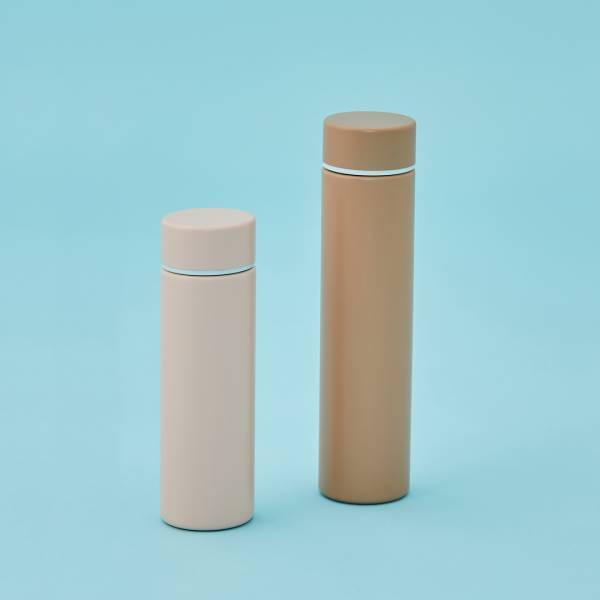 ダイソー発『THREEPPY』の人気アイテム10選　編集部ママが使ってみた！ | HugMug