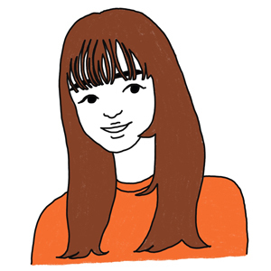 ダイソー発『THREEPPY』の人気アイテム10選　編集部ママが使ってみた！ | HugMug