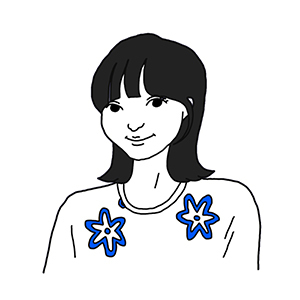 ダイソー発『THREEPPY』の人気アイテム10選　編集部ママが使ってみた！ | HugMug