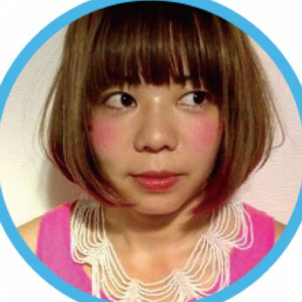 素敵なパパ・ママの推薦図書【vol.2 BEAMS COUTURE デザイナー・水上路美さん】 | HugMug