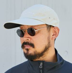 失敗しない秋のブラックリンクコーデ♡キッズの赤が好アクセント！ | HugMug