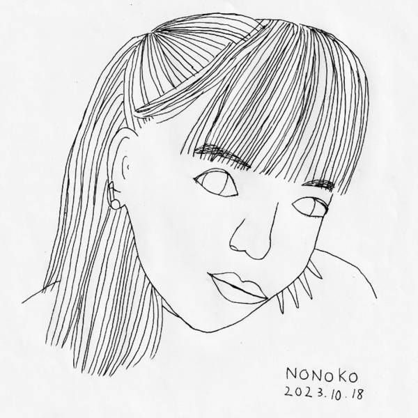 代々木公園周辺【センスのいいママ＆パパがおすすめするカフェ＆ランチ7選】 | HugMug