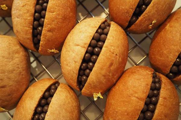 代々木公園周辺【センスのいいママ＆パパがおすすめするカフェ＆ランチ7選】 | HugMug