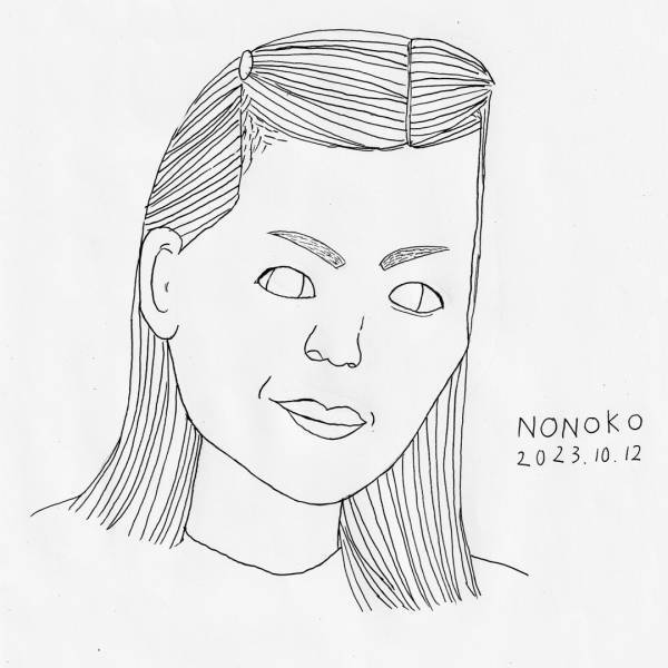 代々木公園周辺【センスのいいママ＆パパがおすすめするカフェ＆ランチ7選】 | HugMug