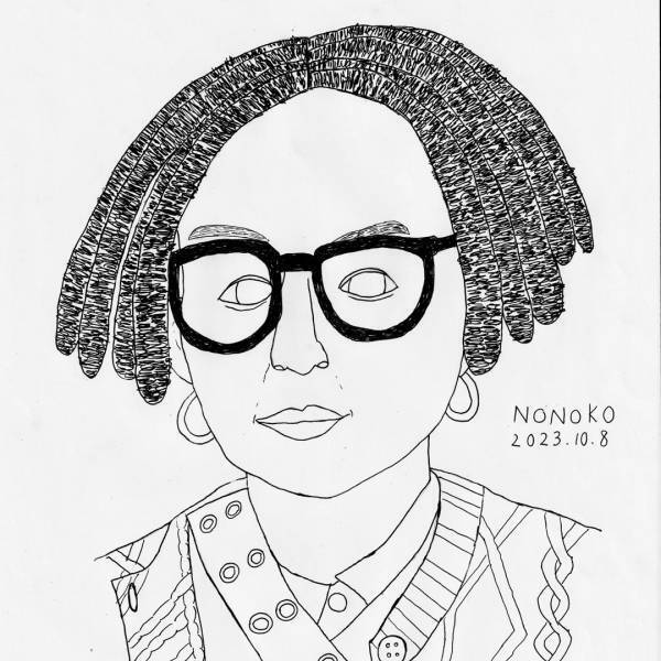 代々木公園周辺【センスのいいママ＆パパがおすすめするカフェ＆ランチ7選】 | HugMug