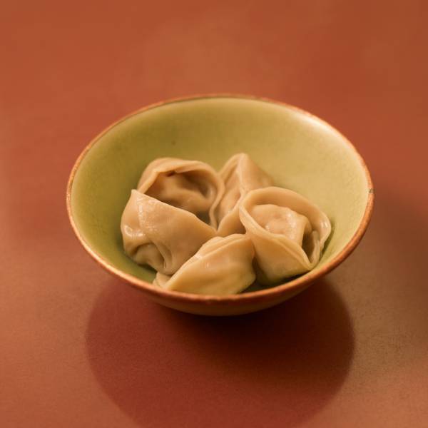 代々木公園周辺【センスのいいママ＆パパがおすすめするカフェ＆ランチ7選】 | HugMug