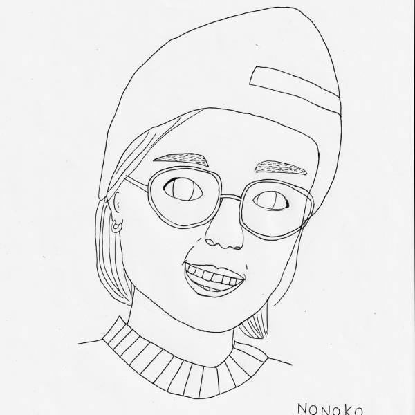 代々木公園周辺【センスのいいママ＆パパがおすすめするカフェ＆ランチ7選】 | HugMug