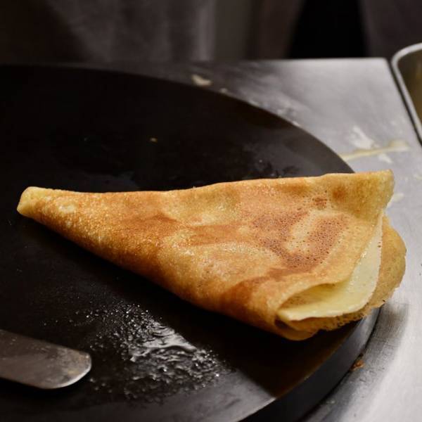 代々木公園周辺【センスのいいママ＆パパがおすすめするカフェ＆ランチ7選】 | HugMug