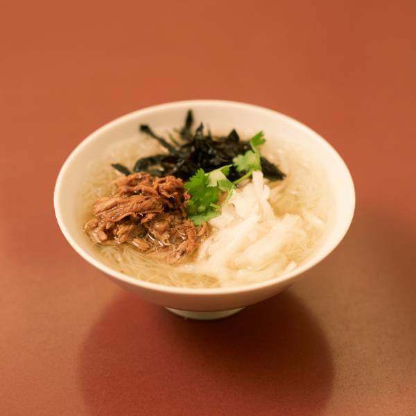 代々木公園周辺【センスのいいママ＆パパがおすすめするカフェ＆ランチ7選】 | HugMug