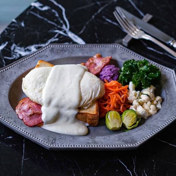 代々木公園周辺【センスのいいママ＆パパがおすすめするカフェ＆ランチ7選】 | HugMug