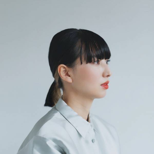 素敵なパパ・ママの推薦図書【vol.3 フラワーアーティスト・宇田陽子さん】 | HugMug