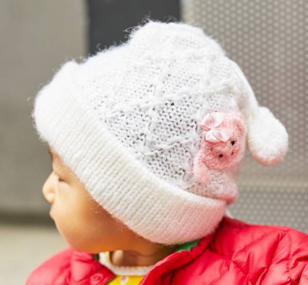 古着MIXコーデのまさにお見本♡ カラフルな甘辛MIXがめちゃ可愛い！ | HugMug