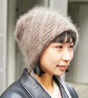 古着MIXコーデのまさにお見本♡ カラフルな甘辛MIXがめちゃ可愛い！ | HugMug