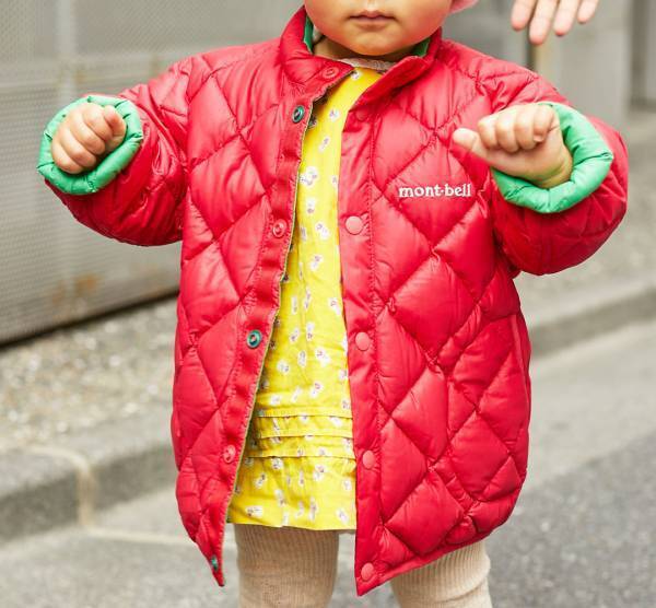 古着MIXコーデのまさにお見本♡ カラフルな甘辛MIXがめちゃ可愛い！ | HugMug