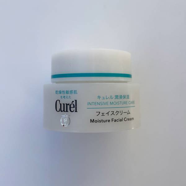 30代コスメマニア激推し！【ドラッグストア】で買えるスキンケア＆コスメ16選 | HugMug