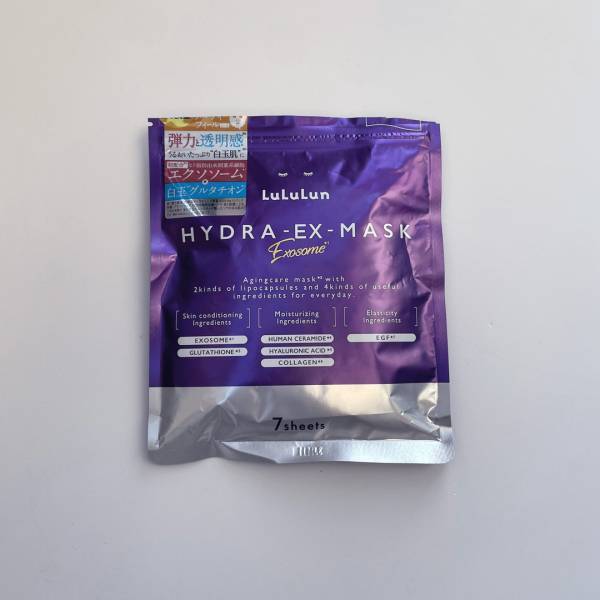 30代コスメマニア激推し！【ドラッグストア】で買えるスキンケア＆コスメ16選 | HugMug